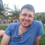 taner avatar
