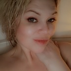 tashamaple avatar