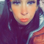 tatertot8 avatar