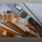 tatijimenezz avatar