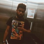 tenshii avatar