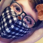 tgsaoirse98 avatar