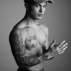 Download the-entertainer leaks onlyfans leaked