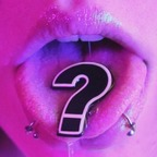 Download the-goddess-clue leaks onlyfans leaked