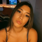 Download the-real-life-pocahontas leaks onlyfans leaked