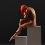 the_travelling_booty avatar