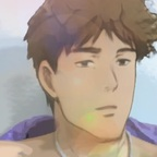 theeaaannn avatar