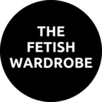 thefetishwardrobe avatar