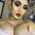 Download therealbabyjaay leaks onlyfans leaked