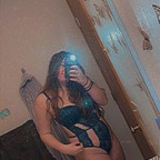 thetittieclub avatar