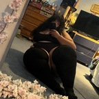 Download thiccflixx leaks onlyfans leaked