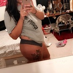 Download thickjess leaks onlyfans leaked
