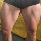 thighdaddyp avatar
