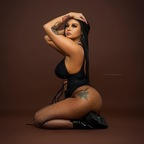tiffy_bluee avatar