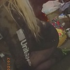 tinybabe23 avatar