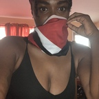 Download tinytrini leaks onlyfans leaked