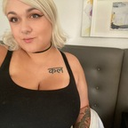 tits.andtatts_free avatar