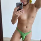 tonyptyxxx avatar