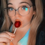 trashleygetsfit avatar