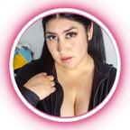 tropikan avatar