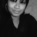 twistedtease avatar