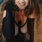tyrathetease avatar