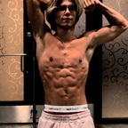 u116785120 avatar