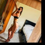u195690580 avatar