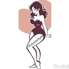 u210683236 avatar