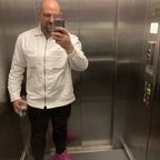 u241704531 avatar