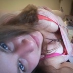 u251026955 avatar