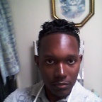 u50734253 avatar
