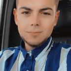 u63837591 avatar