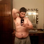 u70958282 avatar