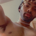 u97468341 avatar