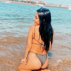 valerieg24 avatar