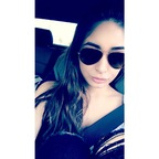 vanessey avatar