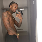 varrdashiann avatar