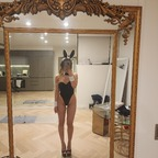 vasilisasydney avatar