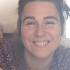 verashia avatar