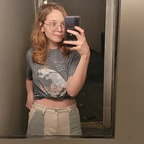 verdanthiraeth avatar