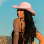 vielzugutesherz avatar