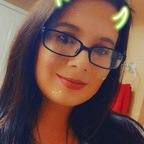violetnyx_free avatar