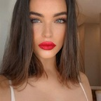 vixensplayhouse avatar