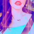 wall.flower.roni avatar