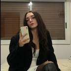 wandaolsen avatar