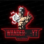 Download wander-_-yt leaks onlyfans leaked