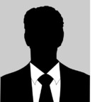 watchmestroke avatar