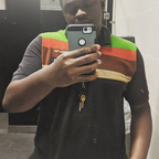 wavegod2021 avatar