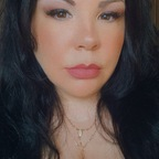 wetwifeynoelle avatar